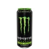 MONSTER ENERGY ZERO +SOLO PDE O WEB+ MONSTER ENERGY ZERO +SOLO PDE O WEB+