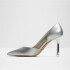 LABELLA SILVER SYNTHETIC SILVER