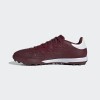 Championes Adidas Copa Pure 2 League TF Bordo