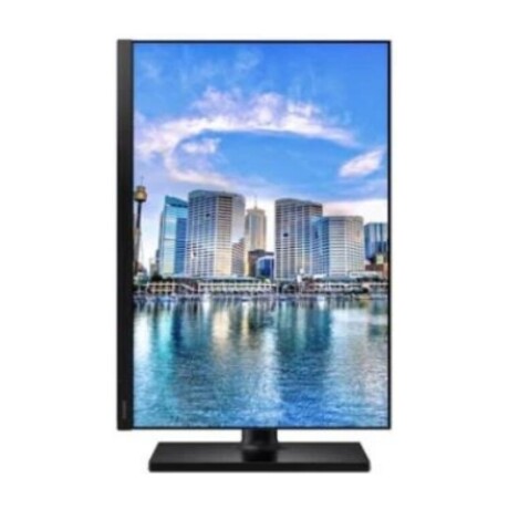 Monitor Samsung 22" FHD IPS 75 Hz T45F LF22T454FQ Monitor Samsung 22" FHD IPS 75 Hz T45F LF22T454FQ