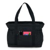 Bolso Portalaptop Everyday Large Tote Black