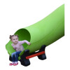 Playground Creative Play Xalingo Playground Creative Play Xalingo