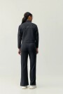 PANTALÓN LEILA Negro
