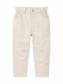 PANTALÓN ALFONSINA OFF WHITE
