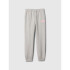 V-BAS HERITAGE JOGGER LIGHT HEATHER GREY B08