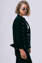 Napoleone Black