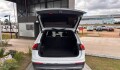 VW Tiguan 2.0 Higline 7Plz - 2018 VW Tiguan 2.0 Higline 7Plz - 2018