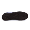 Pony Calzado Lifestyle Moma Unisex- Negro/blanco Negro-blanco
