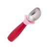 Cuchara para Helado Joseph Joseph Dimple Antigoteo Rosa Cuchara para Helado Joseph Joseph Dimple Antigoteo Rosa