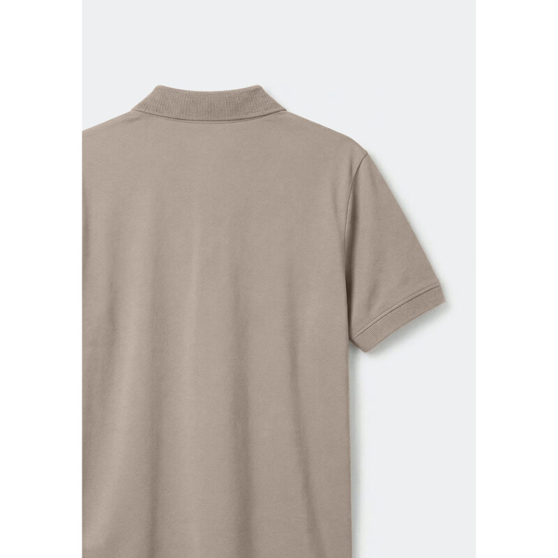 CAMISA POLO MM MASC HMJEN