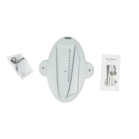 SOPORTE DE REFRIGERACIÓN Y BASE DE CARGA DE JOYSTICKS PARA PS5 SLIM SOPORTE DE REFRIGERACIÓN Y BASE DE CARGA DE JOYSTICKS PARA PS5 SLIM