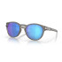 Oakley 9265 Oakley 9265