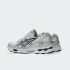 Championes Asics Gel Nyc Blanco