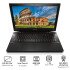 Notebook Lenovo Y50-70 I7 8gb Ram 1tb Ssd Gtx860 15.6" NOTEBOOK RFPL LENOVO Y50-70 I7/8/1/GTX86