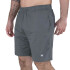 SHORT MEN POLY/SPX EVERLAST E-DAY CH