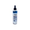 Ilicit Bruma Cicamist 200ml Ilicit Bruma Cicamist 200ml