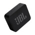 PARLANTE JBL GO ESSENTIAL 2 PAR464 PARLANTE JBL GO ESSENTIAL 2 PAR464