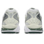 Zapatillas GEL-Kayano 14 Unisex White/Light Sage