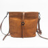 CARTERA XAELA MARRON CARTERA XAELA MARRON