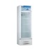 Visicooler Midea con Cenefa 300 litros MDRZ302FGG01 Visicooler Midea con Cenefa 300 litros MDRZ302FGG01