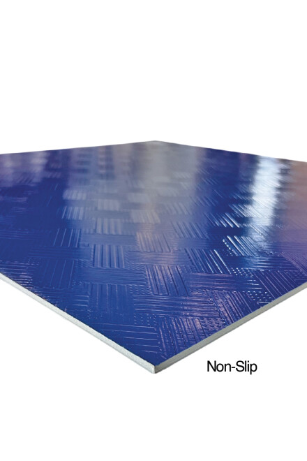 MATRIX TILE LLCT BALDOSA VINILICA MATRIX LLCT 6604 600X600X5MM