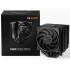 Air Cooler Be Quiet! Dark Rock Pro 5 AIR COOLER BE QUIET! DARK ROCK PRO 5