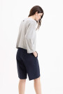 SWEATER KIMBERLY Gris Melan