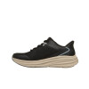 Championes Slip-Ins Bobs Skillz Too Essential Negro