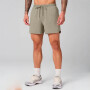 Short The 5 One Short Hombre Seagrass