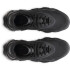 UA Halo Runner SE-GRN BLK-003