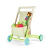 Caminador Andador interactivo para bebes 5 en 1 Skip Hop Caminador Andador interactivo para bebes 5 en 1 Skip Hop