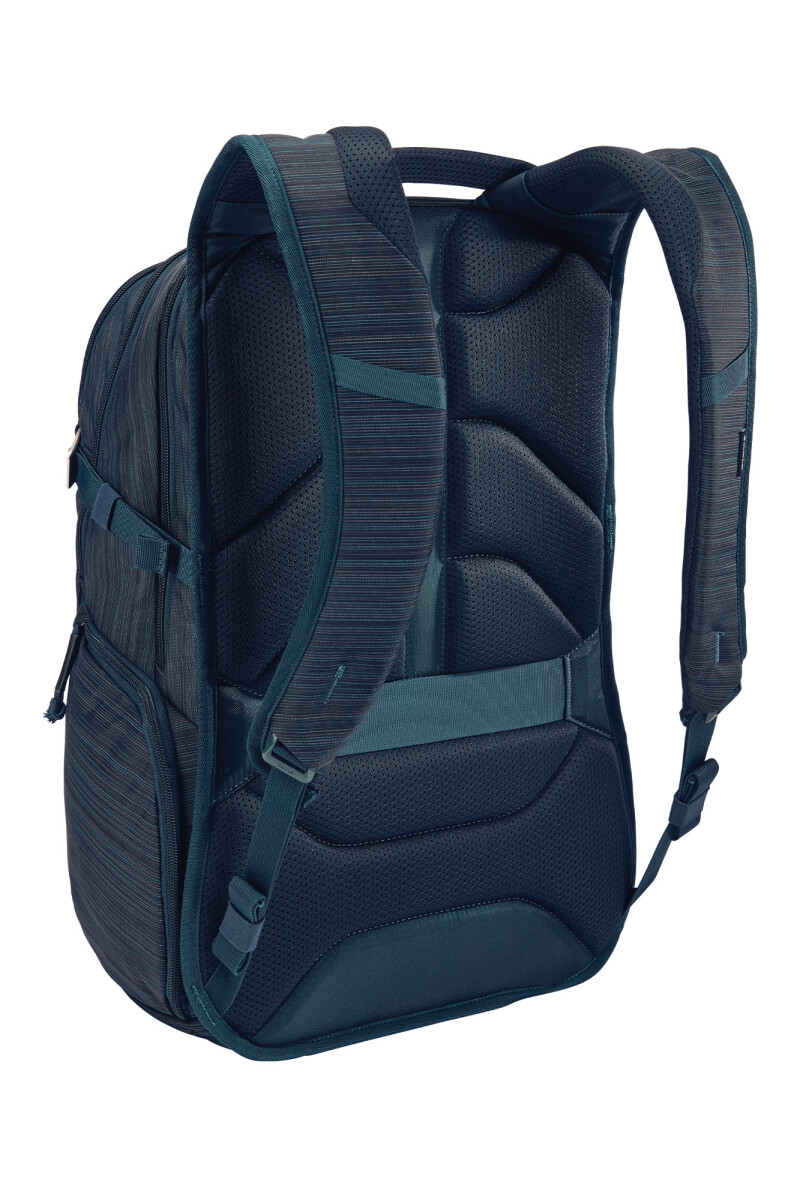 Thule Construct 28L - Blue Thule Construct 28L - Blue