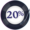 Nostalgia 20%