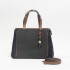 CARTERA SELYXIA NEGRA CARTERA SELYXIA NEGRA