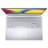 Notebook Asus Vivobook F1605VA-BS74 512GB/16GB I7 W11 Notebook Asus Vivobook F1605VA-BS74 512GB/16GB I7 W11