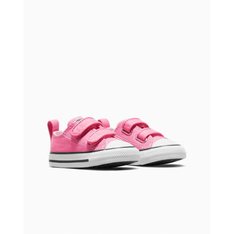 CT 2V OX PINK Pink Miscellaneous