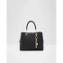 LOTHYCAN BLACK SYNTHETIC BLACK