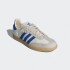 Championes Adidas Samba OG Blanco