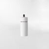 DECORACION GOLD Blanco - Medium