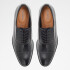 PAXLEY OTHER BLACK LEATHER BLACK