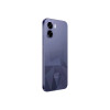 OPPO A6k Violeta 256GB Libre Oppo A6k Violeta 256gb Libre