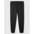 V-HERITAGE LOGO JOGGER MOONLESS NIGHT V2 XXL MOONLESS NIGHT V2