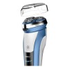 Afeitadora Inalámbrica Wet & Dry Gama GSH 987 Sport USB Afeitadora Inalámbrica Wet & Dry Gama GSH 987 Sport USB