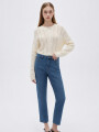 Pantalon Jerem Azul