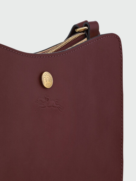 LONGCHAMP - Épure S Alta Automática