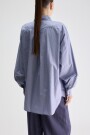 CAMISA GIORGIA Rayas