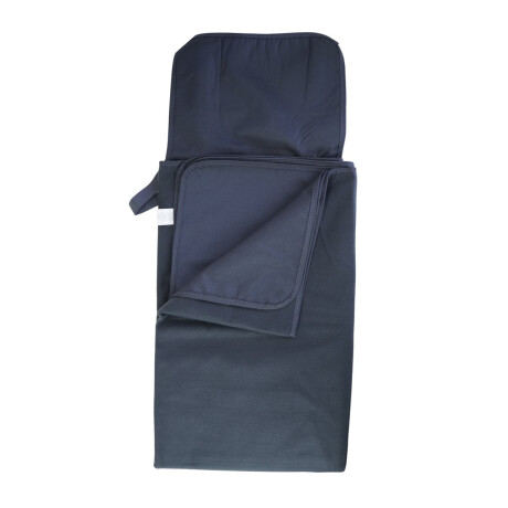 Manta para picnic plegable tipo bolso Manta para picnic plegable tipo bolso