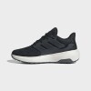 Championes Adidas Ultimashow 2.0 Negro