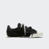 Championes Converse Chuck Lo Pro Negro