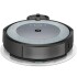 Aspiradora Irobot Roomba Combo I5 Wiffi ASPIRADORA IROBOT ROOMBA COMBO I5
